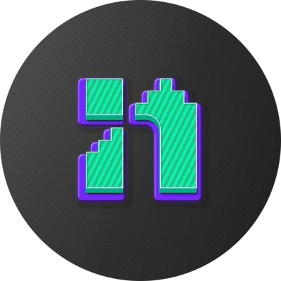 Infinity DAO